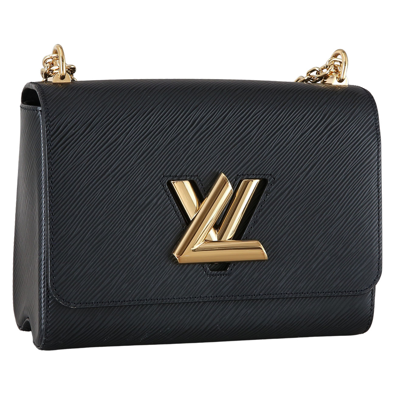 LOUIS VUITTON(USED)루이비통 에삐 트위스트 MM